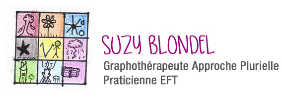 Suzy Blondel Graphothérapeute Toulouse Hypnothérapeute